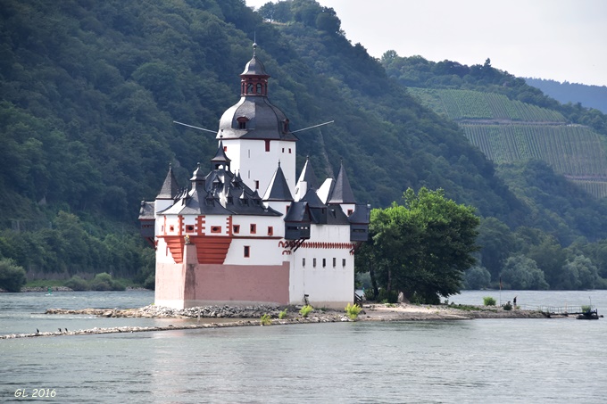 Burg Pfalzgrafenstein 01