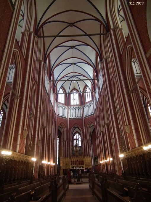 Münster 06