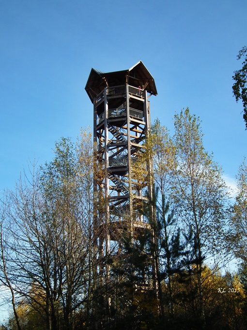 Turm 02